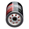 BBKH-COS8316