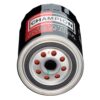 BBKH-COS8A