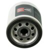 BBKH-41040T