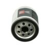 BBKH-41042T