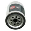 BBKH-41060T
