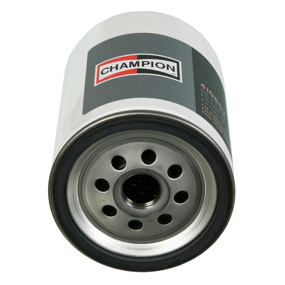BBKH-41060T