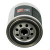 BBKH-41085T