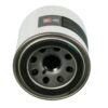 BBKH-41334T