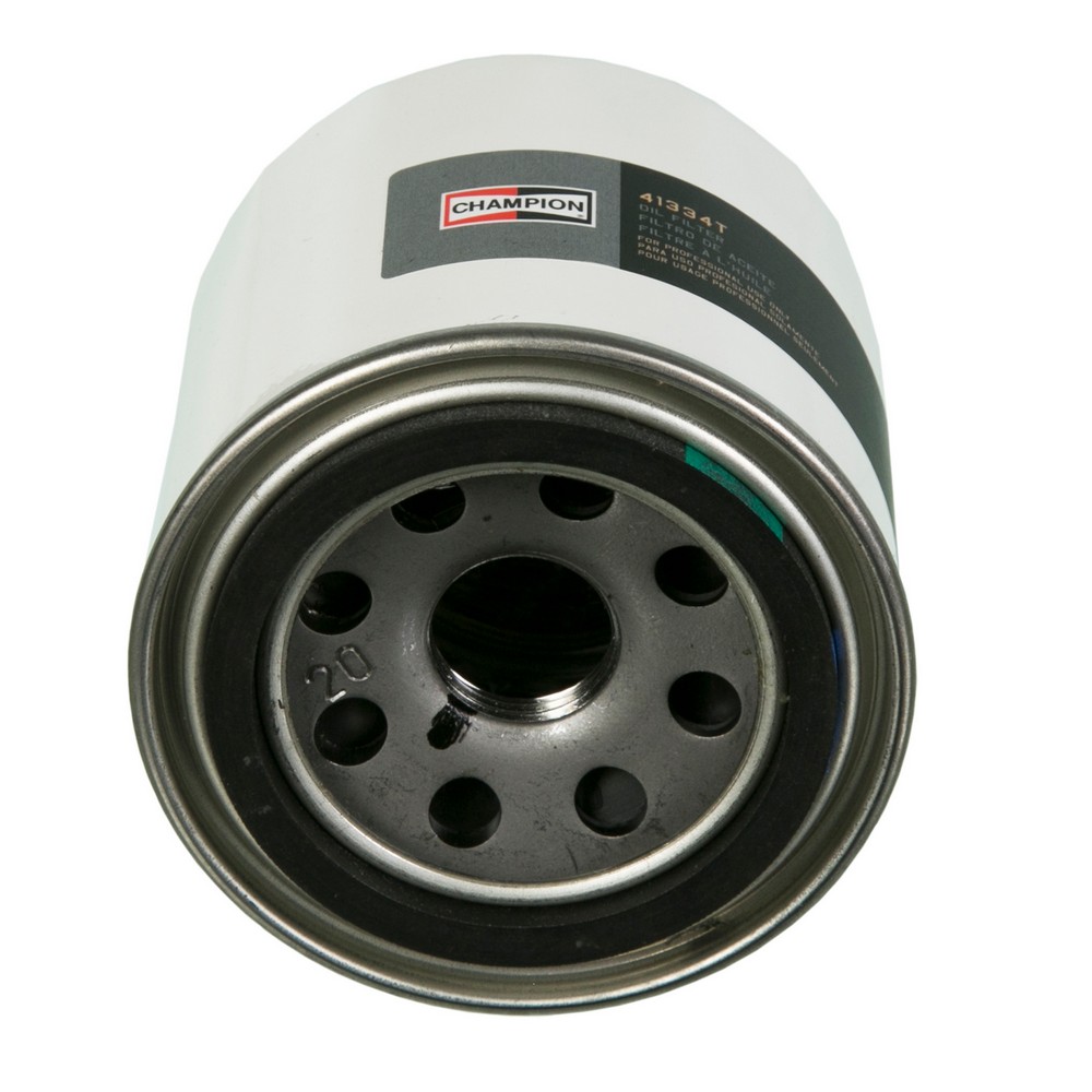 BBKH-41334T