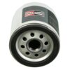 BBKH-41348T