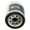 BBKH-41361T