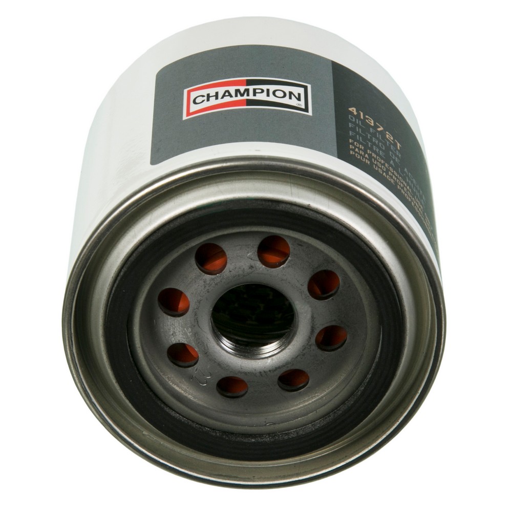 BBKH-41372T