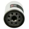 BBKH-41394T
