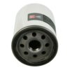 BBKH-47145T