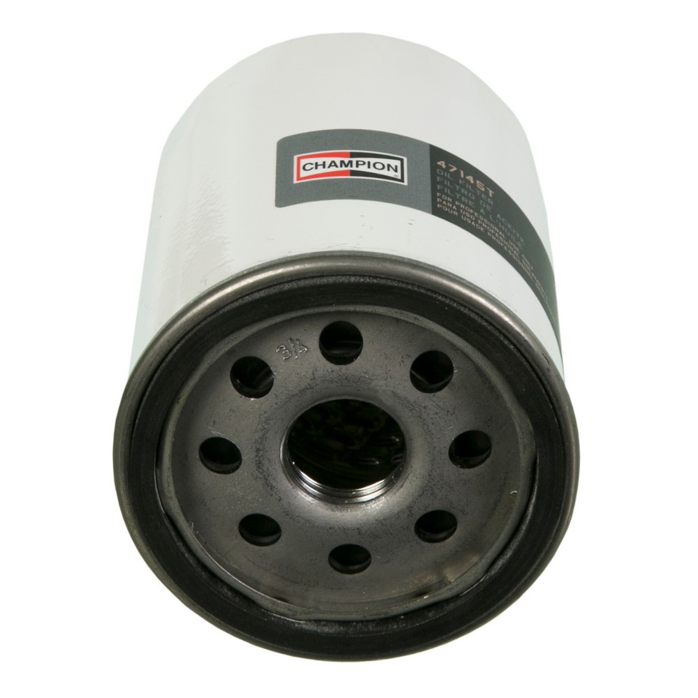 BBKH-47145T