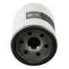 BBKH-47356T