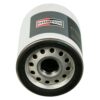 BBKH-47502T