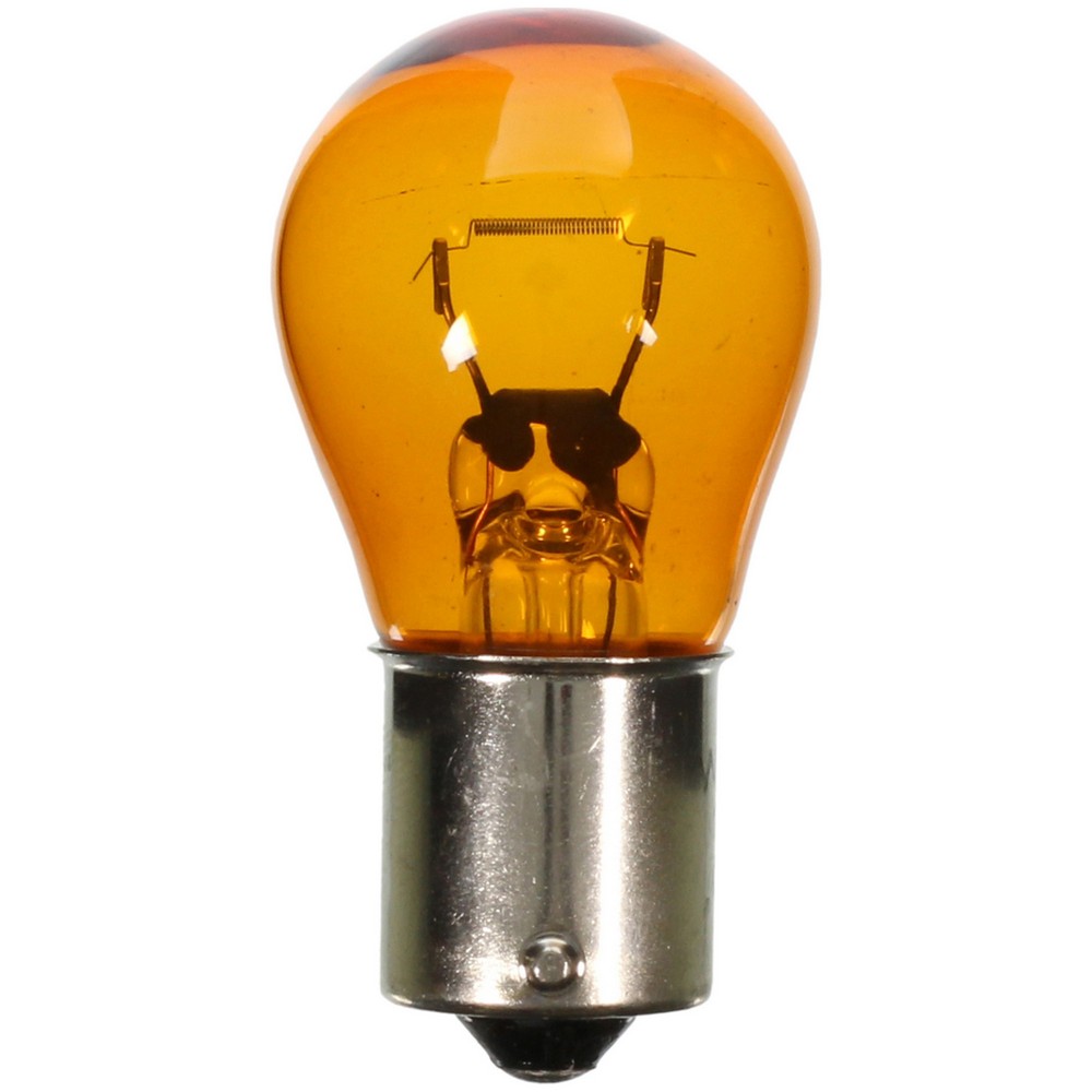 BBKH-1156NA
