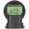 BBKH-1255H11