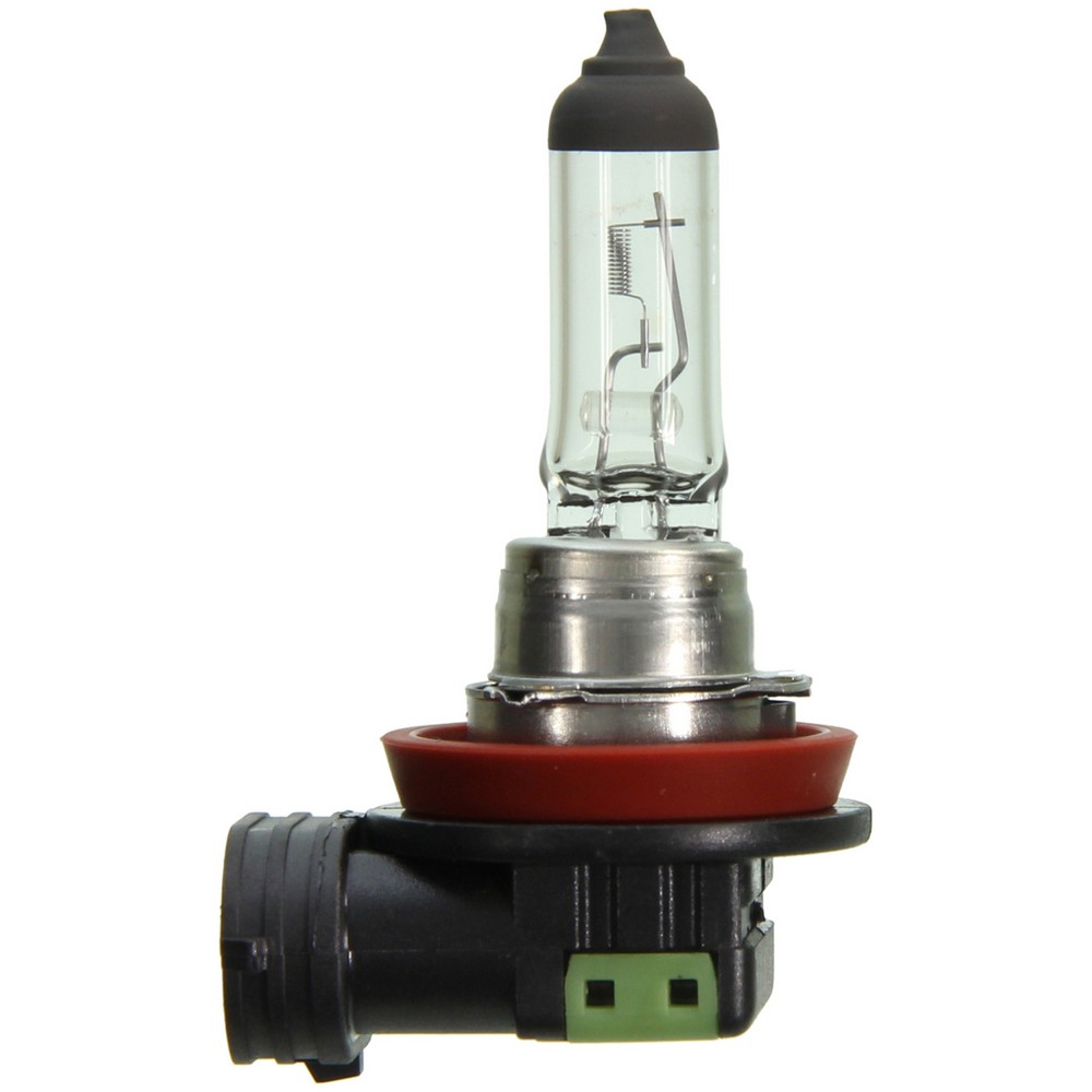 BBKH-1255H11