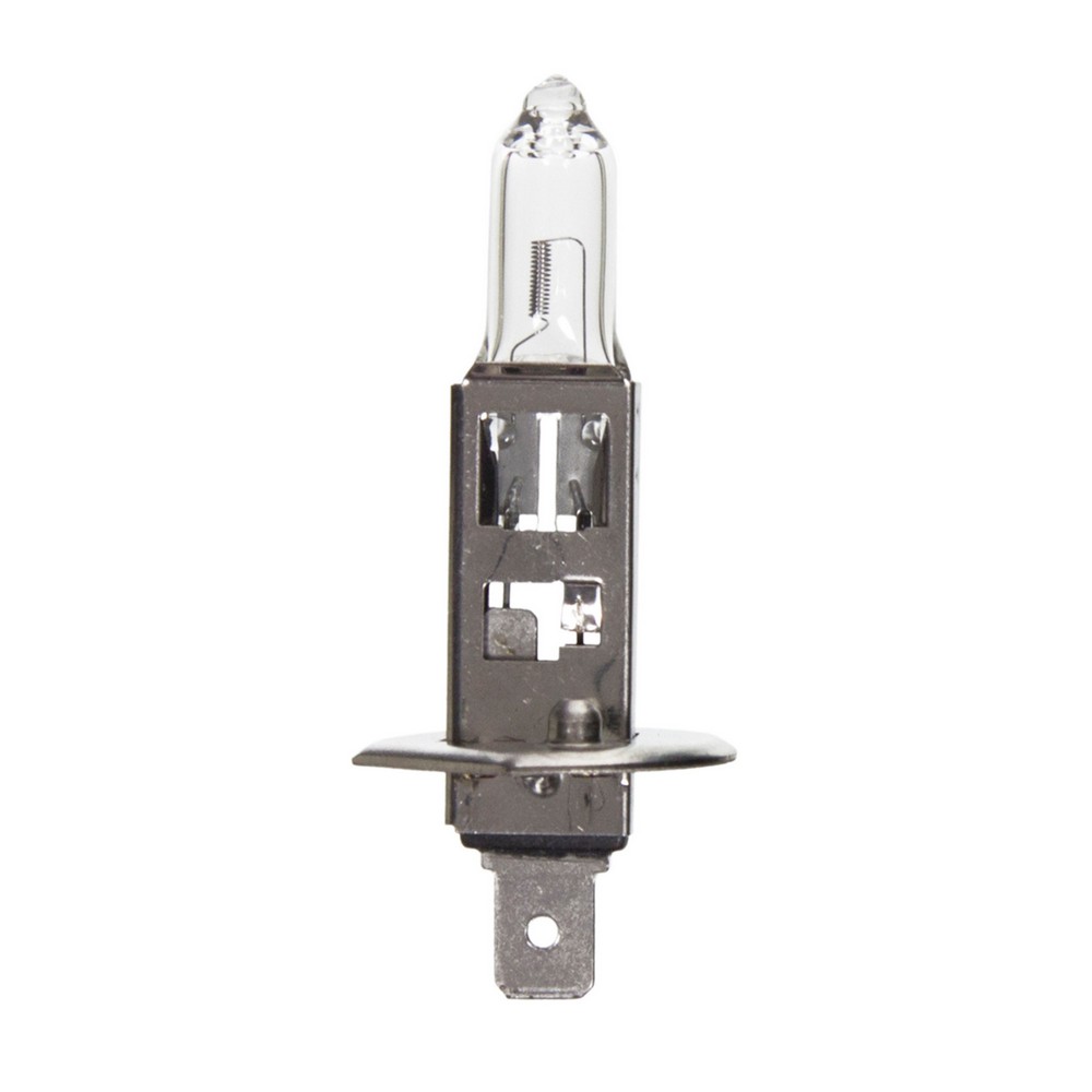 BBKH-1255H1