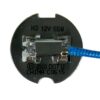 BBKH-1255H3