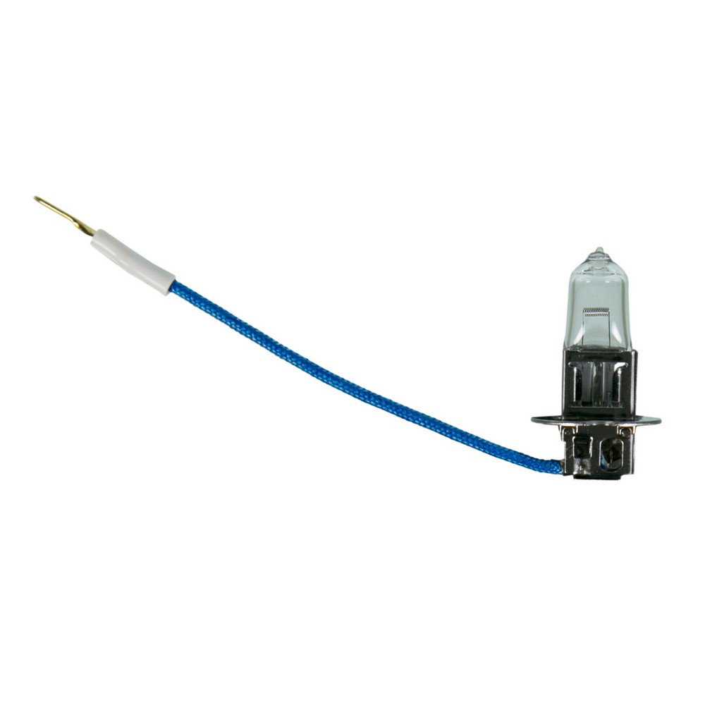 BBKH-1255H3