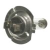 BBKH-1255H7