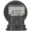 BBKH-1265H9