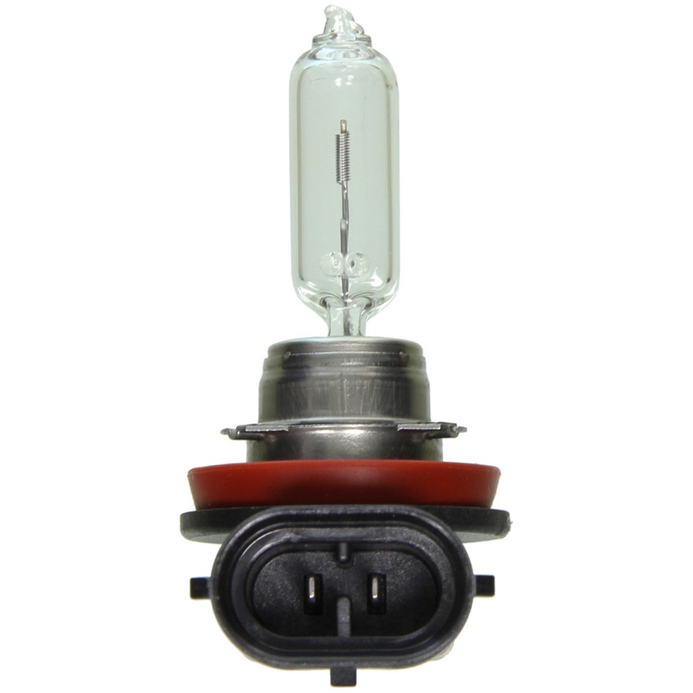 BBKH-1265H9