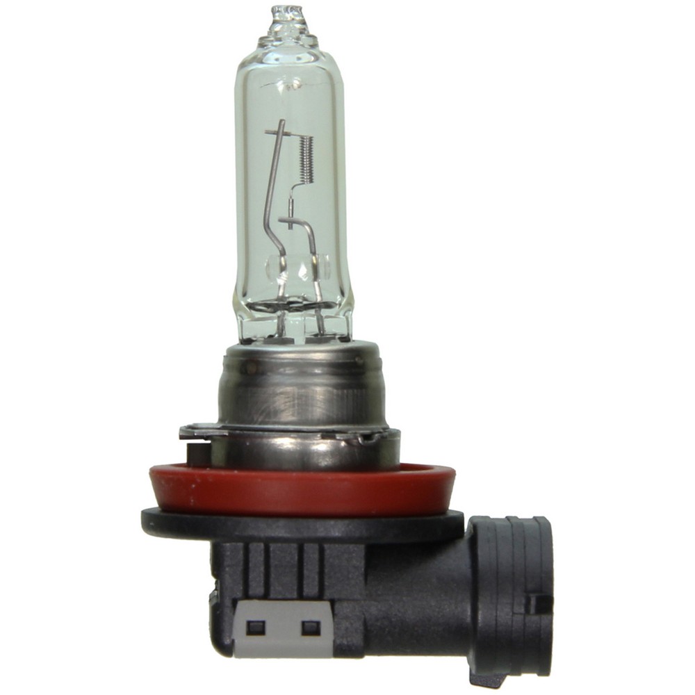 BBKH-1265H9