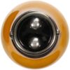 BBKH-2357NA
