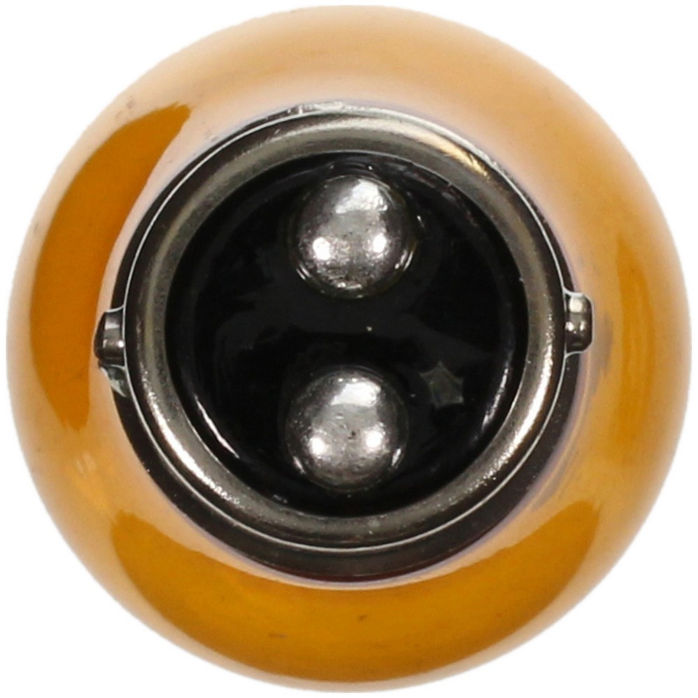 BBKH-2357NA