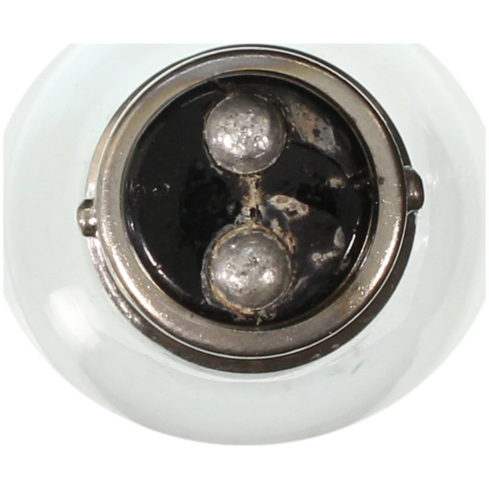 BBKH-2357