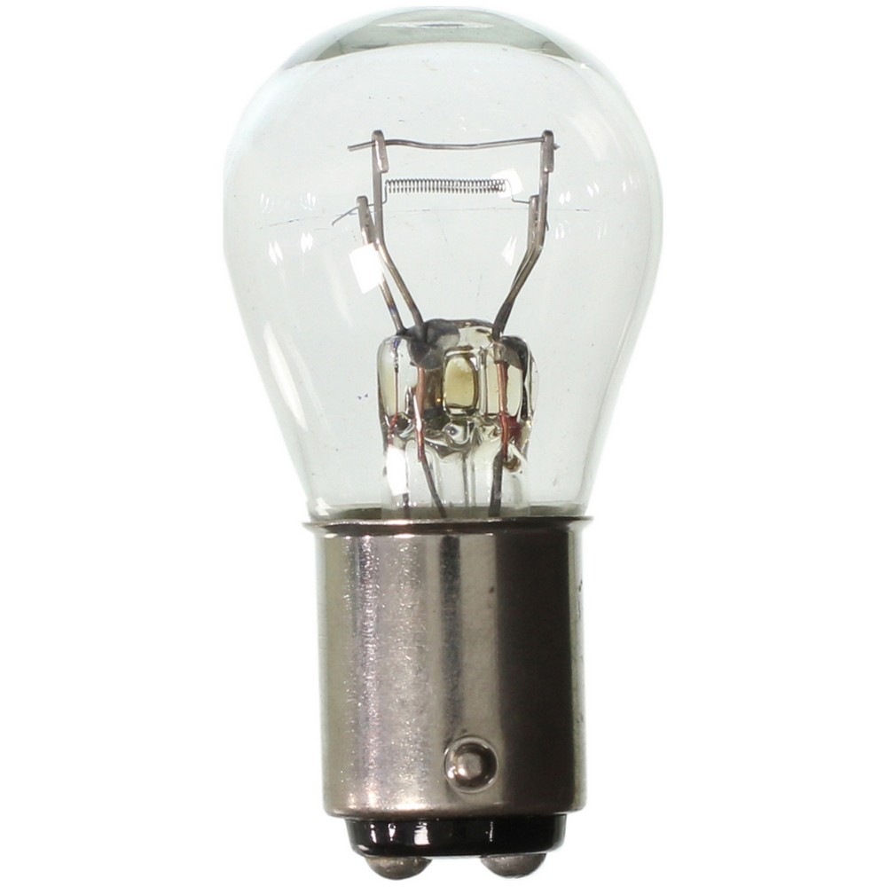 BBKH-2357