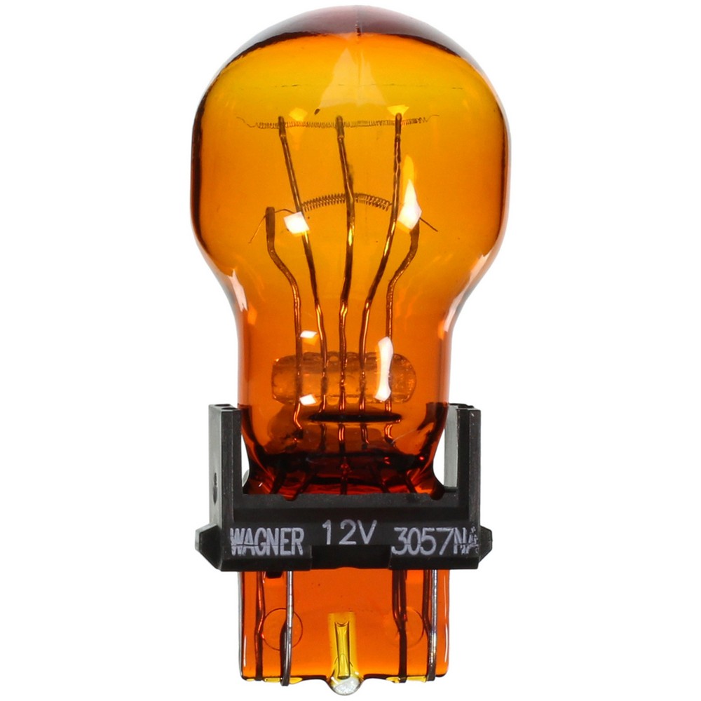 BBKH-3057NA