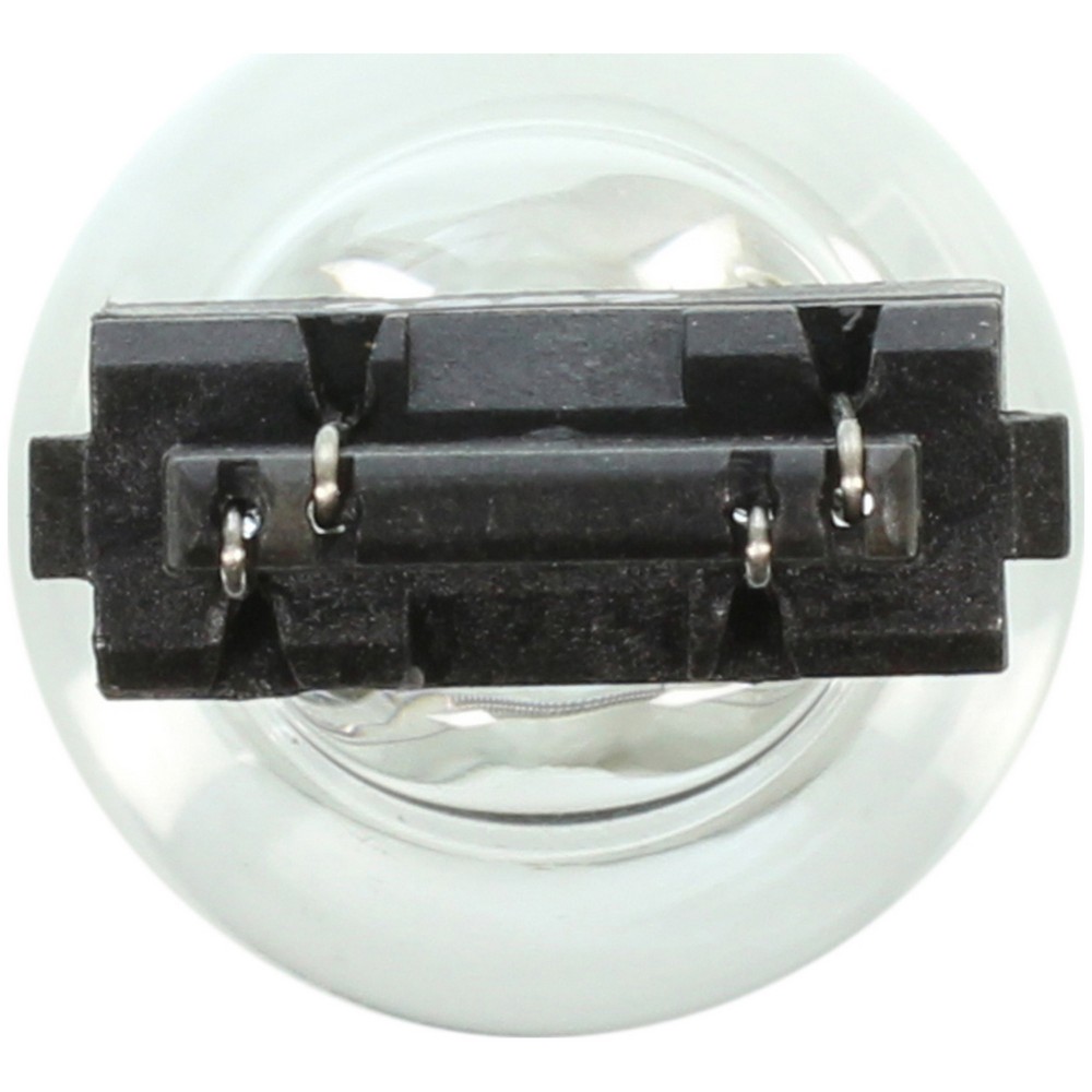 BBKH-3357