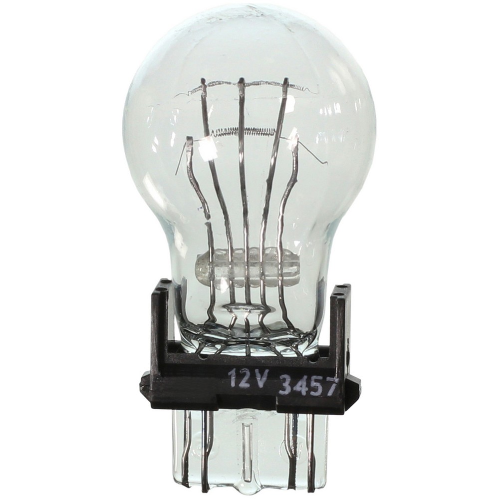 BBKH-3457