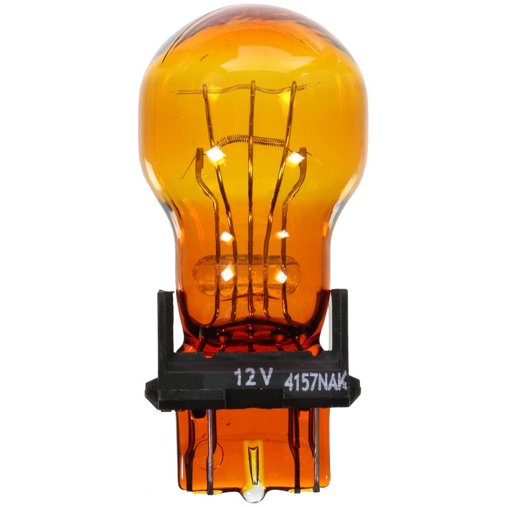 BBKH-4157NALL