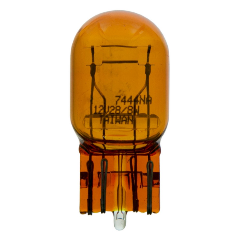 BBKH-7444NA