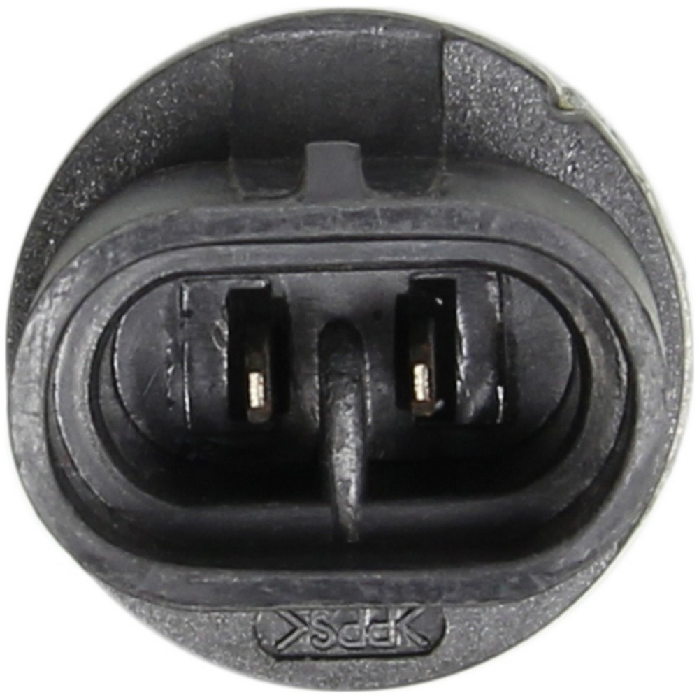 CPMF-880