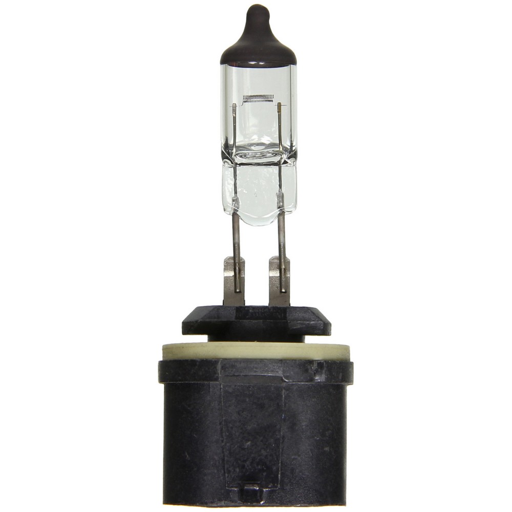 CPMF-880