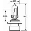 BBKH-9005XS