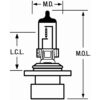 BBKH-9006XS