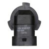 CPMF-9006