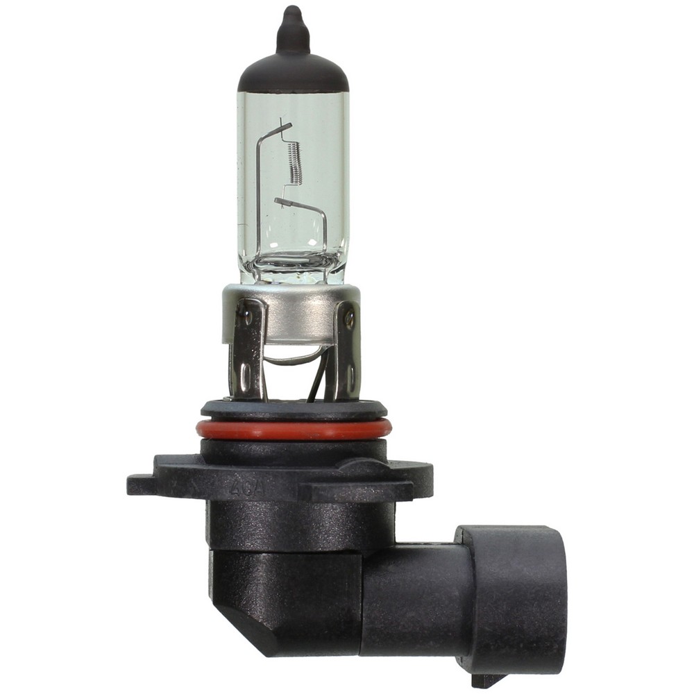 BBKH-9140