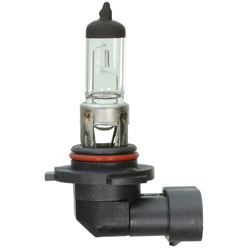 BBKH-9145