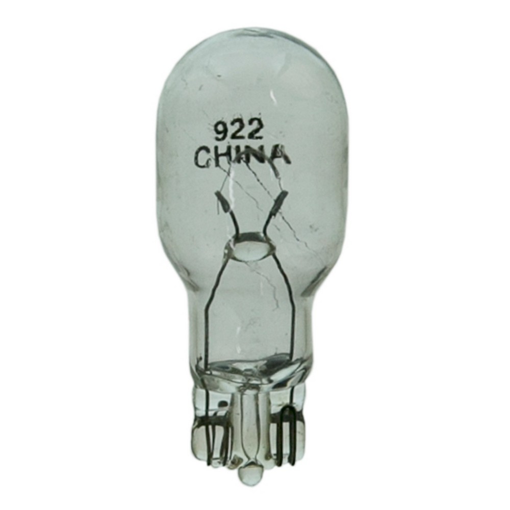BBKH-922