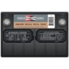 BBKH-124R3FM