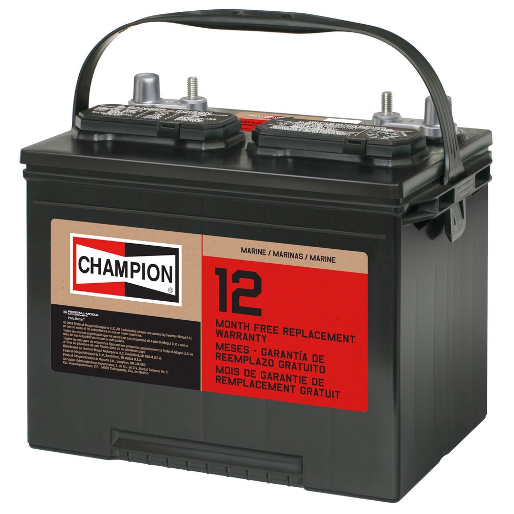 BBKH-243MAC