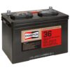 BBKH-272FM