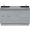 BBKH-31AAGM