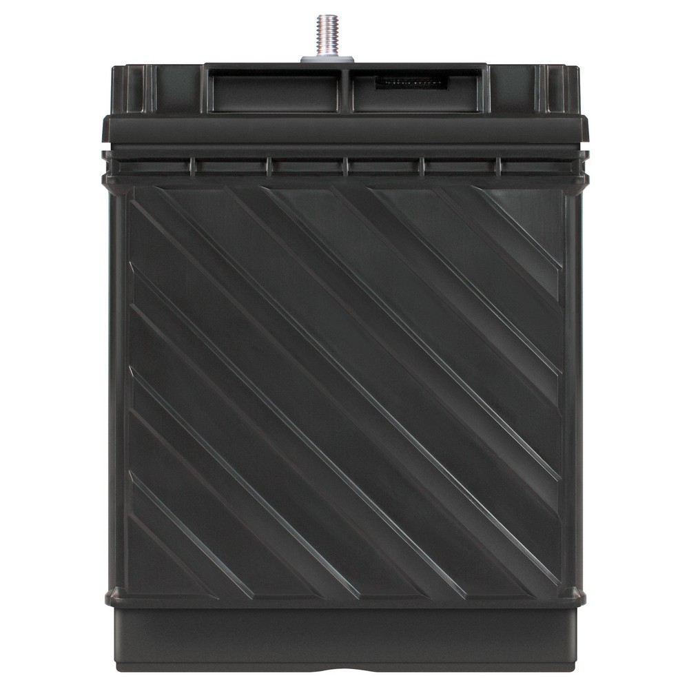 BBKH-31T1HD