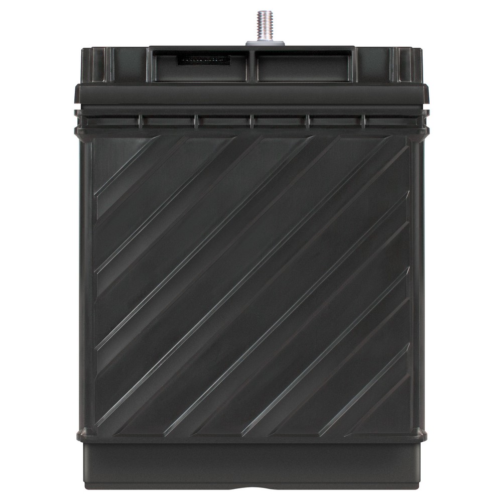 BBKH-31T1HD